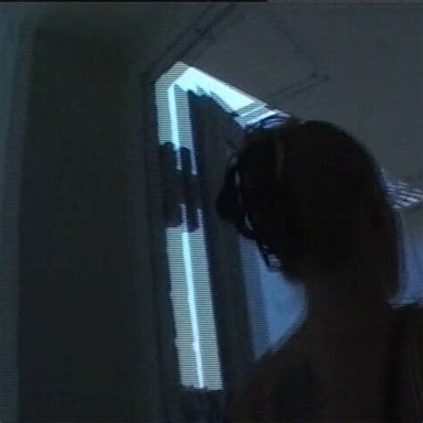 Blonde Im Bad Gefilmt Schoene Rasur Der Fotze Free Porn Ea Xhamster