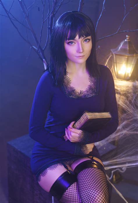 Carry Key Nico Robin Cosplay Pics Xxx Porn Album