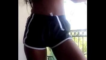 Saltando Videos Page XVIDEOS