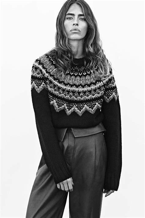 La historia de Minerva Portillo antes, durante y después de Terry