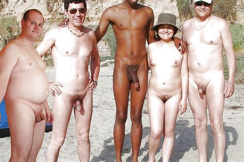 Cuckold Relationship Porn Pictures XXX Photos Sex Images PICTOA