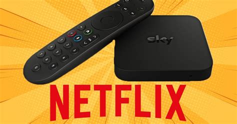 Sky Launches Sky Stream Bundle Deal That You Shouldnt Miss Uk