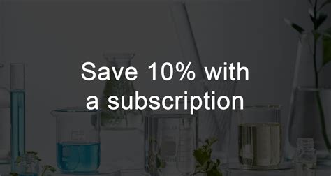 M.A.D Skincare – Maximum Active Dermaceuticals