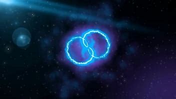 Naked Web Series XNXX