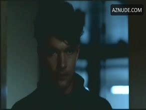 BATON ROUGE NUDE SCENES AZNude