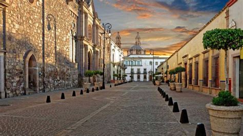 Pueblos Mágicos de Aguascalientes cuáles son y sus principales