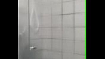 Coroa Gostosa Tomando Banho Xvideos