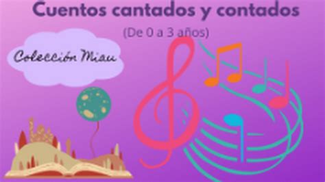 Evento Cuentos Cantados Y Contados La Voz De Almer A