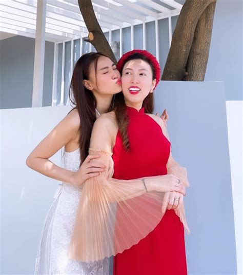 Chị gái Ninh Dương Lan Ngọc hiếm hoi lộ diện nhan sắc như hoa hậu gây bão cõi mạng Hot KOLs