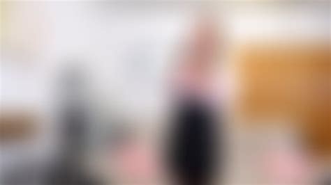 Slip Fetish Porn Tube Video Clips Clips Sale