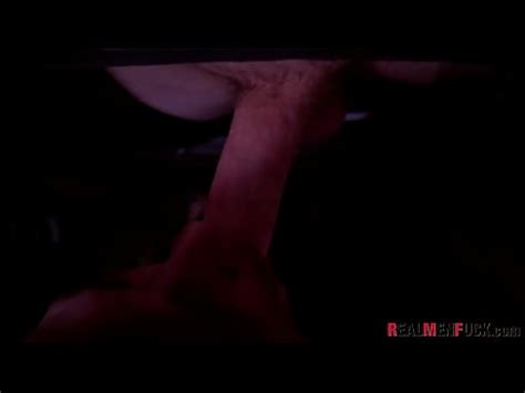 Realmenfuck Naughty Gay Jock Zander Lane Barebacked Hardcore Xvideos