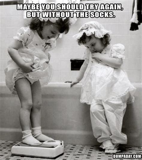 Npc Bikini Contest Prep Weeks Out Honey We Re Home