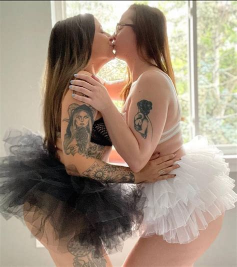 OnlyFans Fansly Thekinkywitch Nude Photo Thefappening