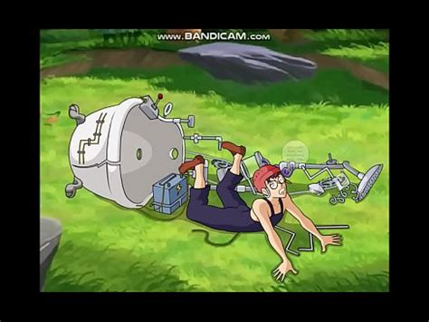 Meet And Fuck Gameplay Full Juego Completo Juego Delicioso XVIDEOS