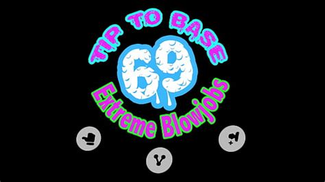 Toronto Videos XVIDEOS