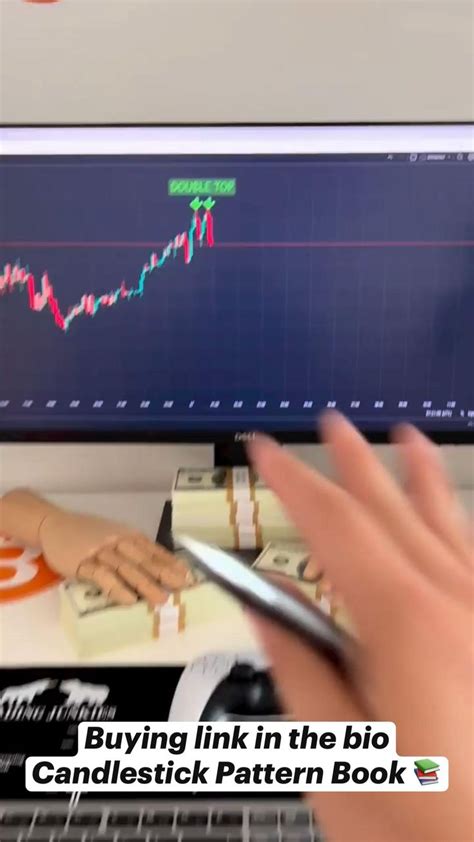 candlestick pattern book candlestick patterns pattern books pattern