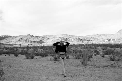 Ashley Smith Nude Photos The Fappening Leaked Photos