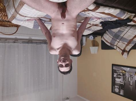 Tommy Hilfiger Shirt Und Boxer Nude Pics XHamster