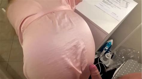 Mom Reluctant Porn Videos Letmejerk