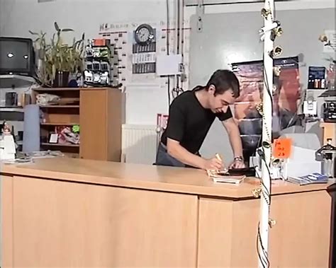 Beste Deutsche Amateur Amateur Freie Version Nicht Komplett Vol 835 XHamster