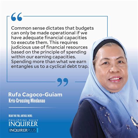 ‘Future-proofing’ our national economy? | Inquirer Opinion