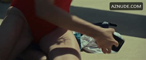 Diane Kruger Nude Aznude