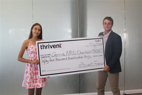 thrivent financial login 8