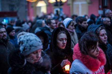 War Is Exploding Anew In Ukraine Rebels Vow More The New York Times