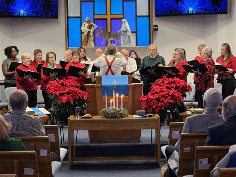 Wilkinson Funeral Home added a... - Wilkinson Funeral Home