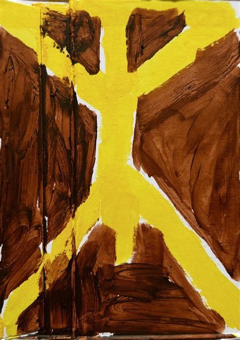 Nude By Enzo Marra Buy Art Online Rise Art