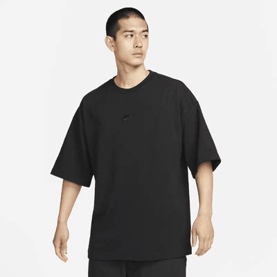 Nike Sportswear Men S Oversized T Shirt Nike Ph