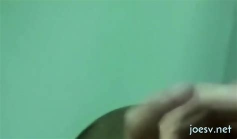 Real Home Made Gay Porn