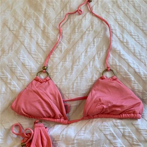 Vitamin A Swim Vitamin A Bikini Set Poshmark