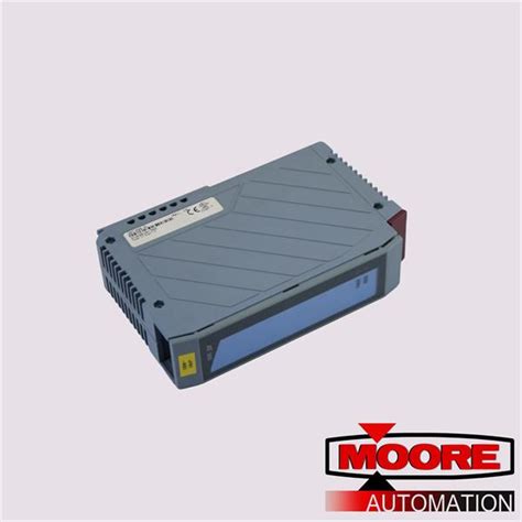 3at3506 Bandr Rtd Input Module