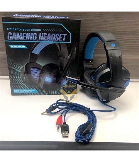 ДАМСКИ ДРЕХИ