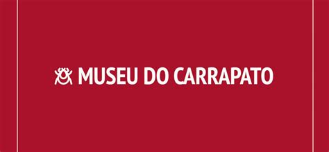 Bimeda Brazil Not Cias Museu Do Carrapato Cole O De Refer Ncia E