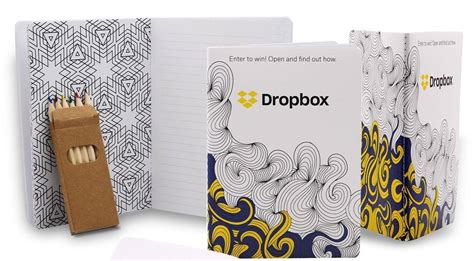 Customized Adult Coloring Journal Booksstress Relief Coloring Book