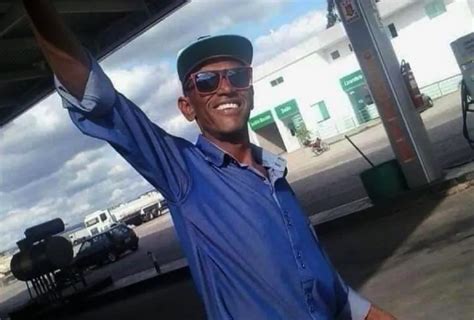 Homem é assassinado a marretadas por colega de trabalho durante expediente