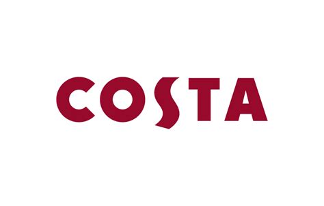 Costa · Ocean Terminal Shopping Centre Edinburgh · Mall