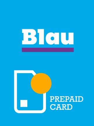 blau migliori offerte  prezzi economici gacom