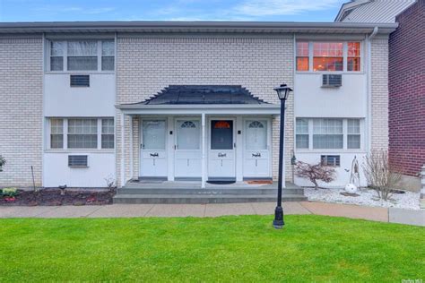 wilshire ln unit  oakdale ny  homescom