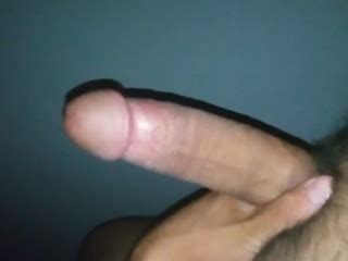 Masturbándose Pornhub Gay