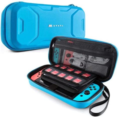 Best Nintendo Switch Cases In 2024 Which Model To Select