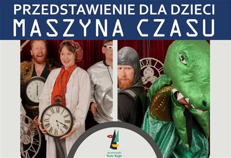 Bilety Miejski Dom Kultury w Mikołowie