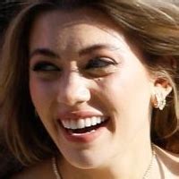 Amelie Zilber Nude OnlyFans Leaks Fappening FappeningBook