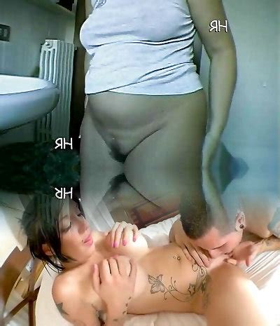 Find Pissing In Sex Vids And Retro Urinate Porn Movies