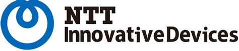 ntt innovative devices corporation dd cioe