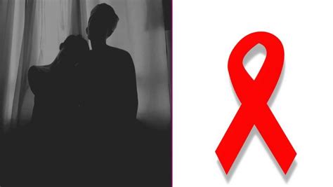 Blued Chinese Gay Dating App Stops Registration As Underage Users Contract HIV Reports