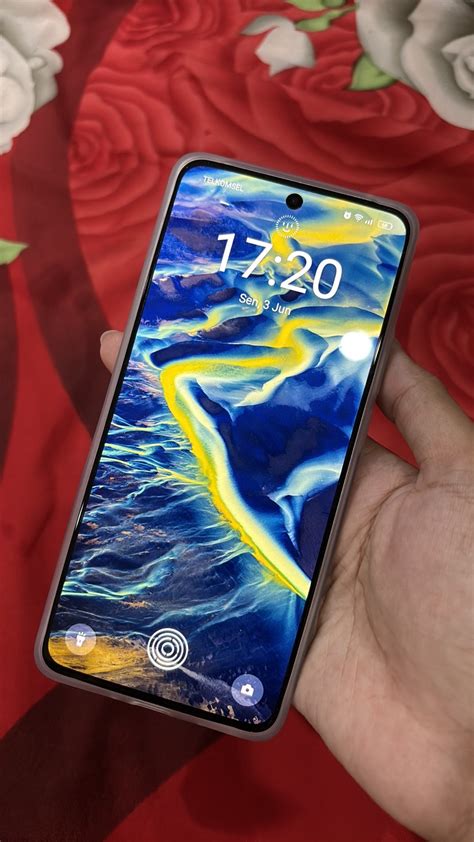 Jual OPPO Reno11 F 5G GRATIS ONGKIR Eraspace