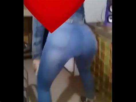 Prima Perreando XVIDEOS